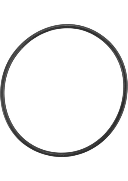 Hidrolik Kütük Ayırıcı Silindir Yeniden Yapım Conta Takımı (Yurt Dışından) modelleri