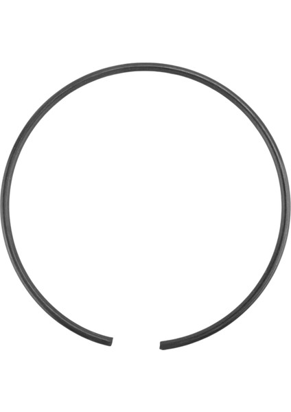 Hidrolik Kütük Ayırıcı Silindir Yeniden Yapım Conta Takımı (Yurt Dışından) fırsatları