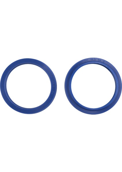 Hidrolik Kütük Ayırıcı Silindir Yeniden Yapım Conta Takımı (Yurt Dışından) indirimleri