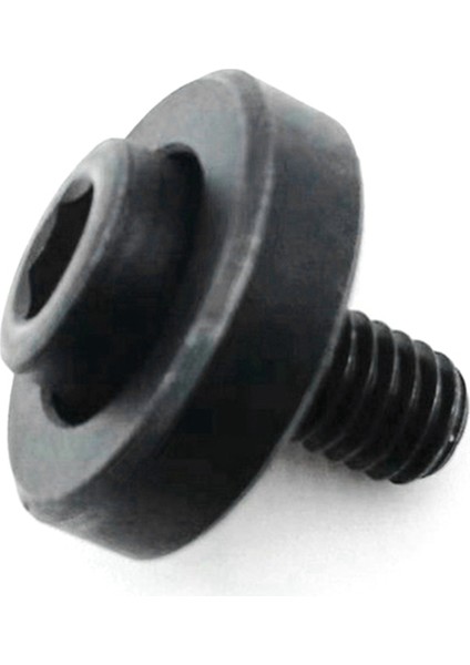 265674-6 Altıgen Kilitli Vida Cıvatası ve Dış Flanş Uyumlu Baş Saplamaları (Yurt Dışından) fiyatları