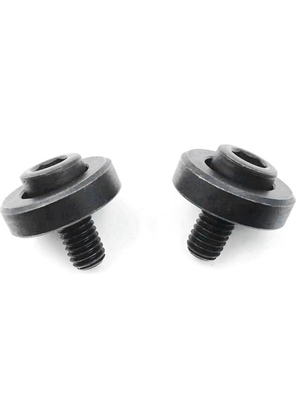 265674-6 Altıgen Kilitli Vida Cıvatası ve Dış Flanş Uyumlu Baş Saplamaları (Yurt Dışından) modelleri