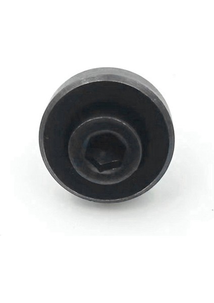 265674-6 Altıgen Kilitli Vida Cıvatası ve Dış Flanş Uyumlu Baş Saplamaları (Yurt Dışından) fırsatları