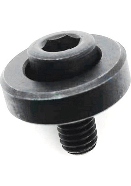 265674-6 Altıgen Kilitli Vida Cıvatası ve Dış Flanş Uyumlu Baş Saplamaları (Yurt Dışından) indirimleri