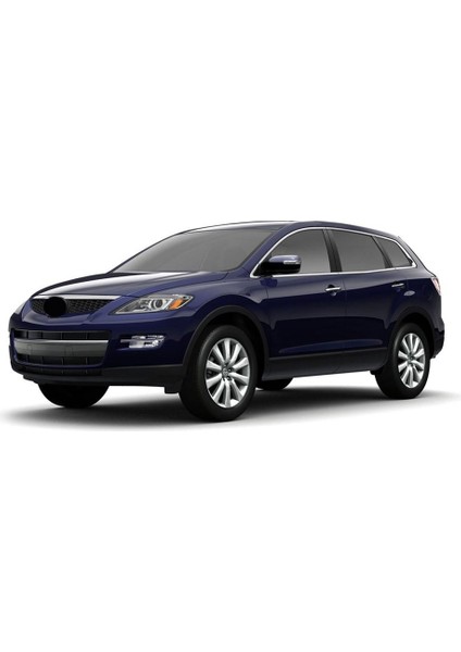 Mazda Cx-9 2007-2012 65X40CM Ön Cam Silecek Takımı fiyatları