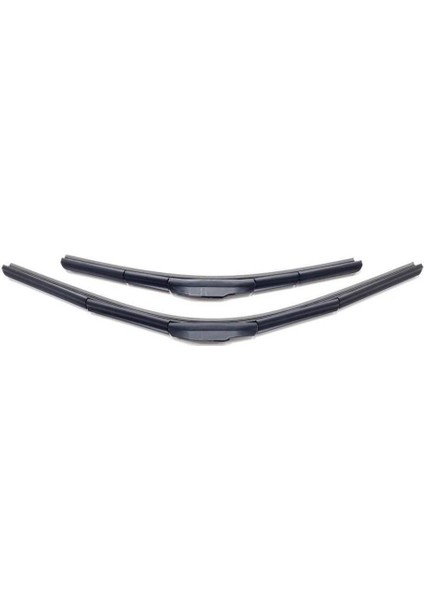 Subaru Levorg 2015-2019 65X40CM Ön Cam Silecek Takımı