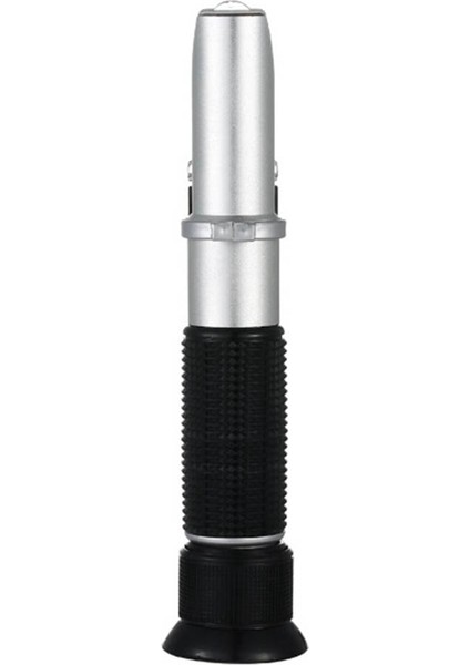 Çift Ölçekli Refraktometre - Spesifik Hidrometre (Yurt Dışından) fırsatları