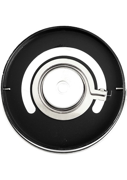 Manyetik Odun Sobası Termometresi Ateş Sobası - Baca Sıcaklık Monitörü (Yurt Dışından) indirimleri