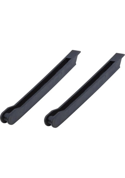 2 Adet Vitray Bakır El Folyosu Vitray El Folyosu Aracı (Yurt Dışından)