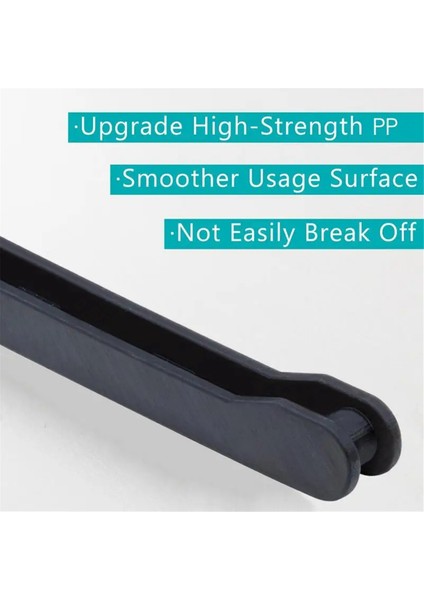 2 Adet Vitray Bakır El Folyosu Vitray El Folyosu Aracı (Yurt Dışından) fırsatları