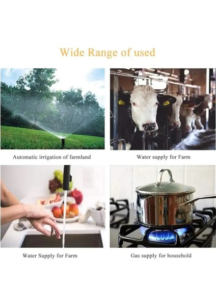 Tuya Wifi Akıllı Manipülatör Vana Kontrol Cihazı Su Gazı Ab Fişi (Yurt Dışından) fiyatları