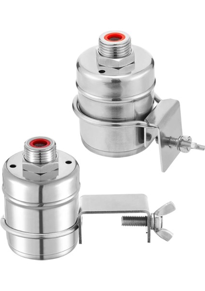 Şamandıralı Vana Tam Otomatik 12 Inç Dolum Vanası Dar Taraf (Yurt Dışından) fiyatları