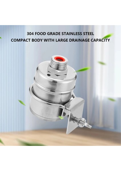 Şamandıralı Vana Tam Otomatik 12 Inç Dolum Vanası Dar Taraf (Yurt Dışından) indirimleri