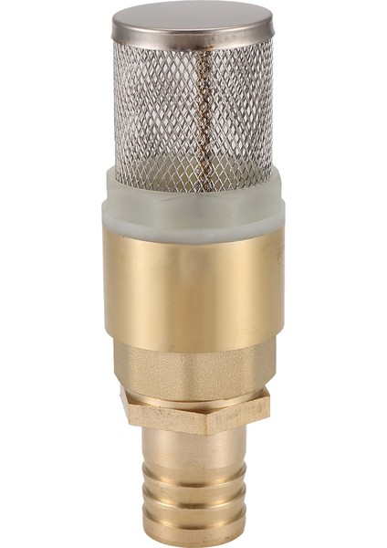 Hortum Filtre Mesh Süzgeç Sulama Araba Yıkama Akvaryum Filtresi 25MM (Yurt Dışından) modelleri