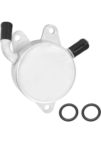 Accord Tl 2003-2007 Için Yeni Şanzıman Yağı-Sıvı Soğutucu (Yurt Dışından) fiyatları