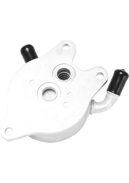 Accord Tl 2003-2007 Için Yeni Şanzıman Yağı-Sıvı Soğutucu (Yurt Dışından) modelleri