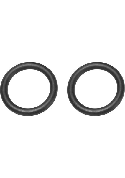 Accord Tl 2003-2007 Için Yeni Şanzıman Yağı-Sıvı Soğutucu (Yurt Dışından) fırsatları