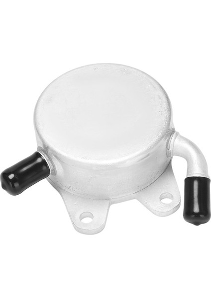 Accord Tl 2003-2007 Için Yeni Şanzıman Yağı-Sıvı Soğutucu (Yurt Dışından) indirimleri