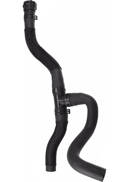 2011-2015 Yılları Için Araba Hvac Çıkış Isıtıcı Hortumu (Yurt Dışından) fiyatları