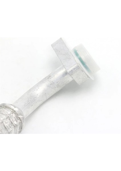 Klima Hortumu Soğutucu Soğutma Sistemi 528I F10 Için (Yurt Dışından) modelleri