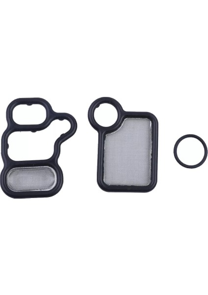 Accord Için Solenoid Conta Makara Valf Filtresi (Yurt Dışından) fiyatları