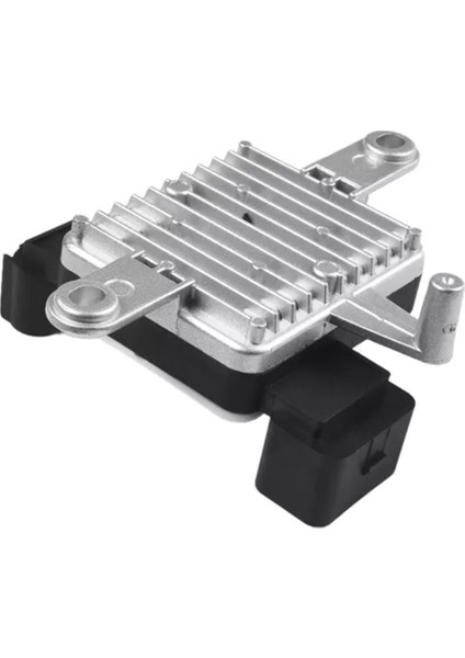 Soğutma Fanı Kontrol Cihazı 25385-C6500 25385C6500 Sorento Için (Yurt Dışından) modelleri