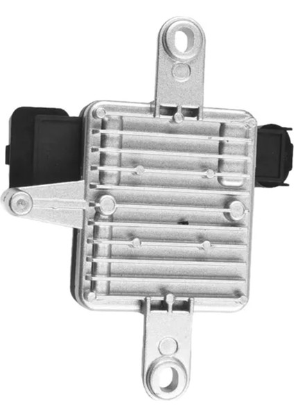 Soğutma Fanı Kontrol Cihazı 25385-C6500 25385C6500 Sorento Için (Yurt Dışından) fırsatları