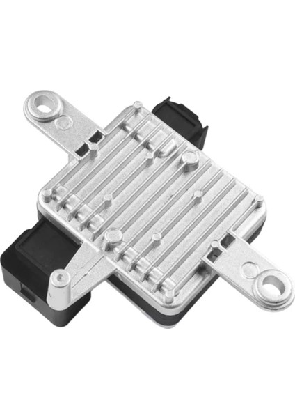 Soğutma Fanı Kontrol Cihazı 25385-C6500 25385C6500 Sorento Için (Yurt Dışından) indirimleri