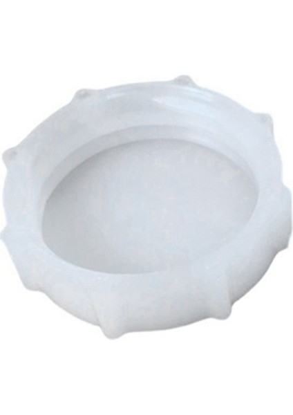 Genleşme Tankı Kapağı 11-16'ya Uygun 19102-RV0-A00'I Değiştirin (Yurt Dışından) fırsatları