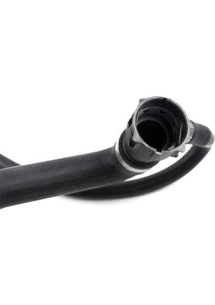 17127568749 Soğutma Sistemi Su Tankı Radyatör Hortumu 5 Serisi Için (Yurt Dışından)