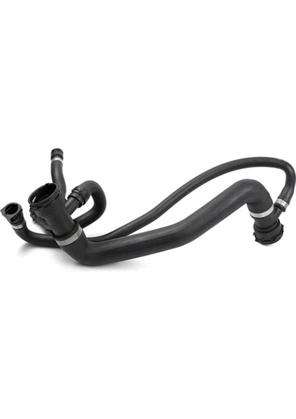 17127568749 Soğutma Sistemi Su Tankı Radyatör Hortumu 5 Serisi Için (Yurt Dışından) fiyatları