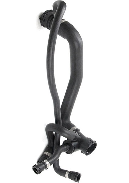 17127568749 Soğutma Sistemi Su Tankı Radyatör Hortumu 5 Serisi Için (Yurt Dışından) fırsatları