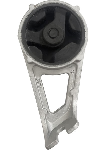 Susturucu Sabitleme Braketi Için Araba Egzoz Borusu Elastik Sabitleme (Yurt Dışından) fiyatları