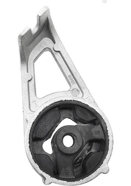 Susturucu Sabitleme Braketi Için Araba Egzoz Borusu Elastik Sabitleme (Yurt Dışından) modelleri