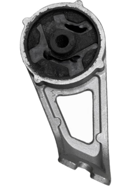 Susturucu Sabitleme Braketi Için Araba Egzoz Borusu Elastik Sabitleme (Yurt Dışından) indirimleri