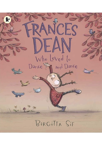 Frances Dean Who Loved To Dance And Dance