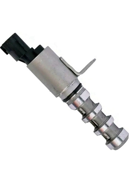 Note Turbo Micra 1.2 K13 Için Eksantrik Mili Solenoid Kontrol Vanası (Yurt Dışından) fiyatları