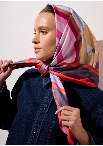 Eşarp - 0052095 fiyatları