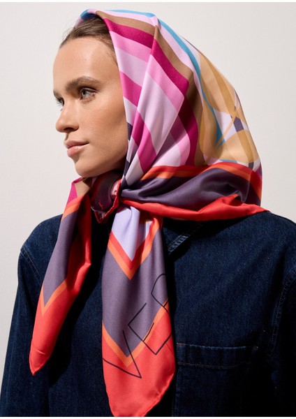 Eşarp - 0052095 modelleri