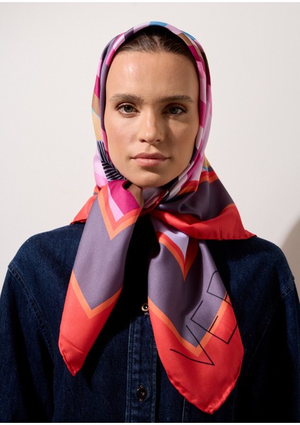 Eşarp - 0052095 fırsatları