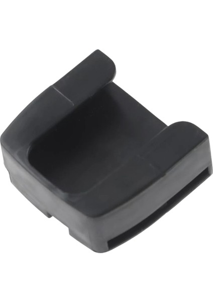 Araba Yakıt Deposu Kapağı Kelepçesi Yakıt Dolum Klipsi Yakıt Deposu Kapağı Sabitleme Klipsi (Yurt Dışından)