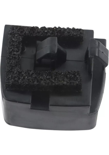 Araba Yakıt Deposu Kapağı Kelepçesi Yakıt Dolum Klipsi Yakıt Deposu Kapağı Sabitleme Klipsi (Yurt Dışından) modelleri