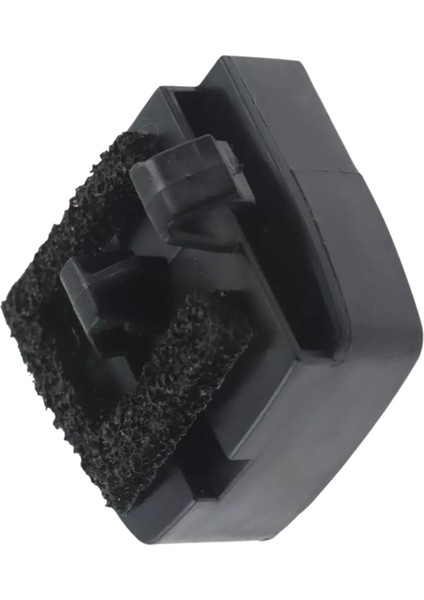 Araba Yakıt Deposu Kapağı Kelepçesi Yakıt Dolum Klipsi Yakıt Deposu Kapağı Sabitleme Klipsi (Yurt Dışından) fırsatları