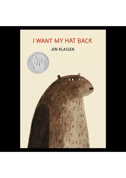 I Want My Hat Back fiyatları