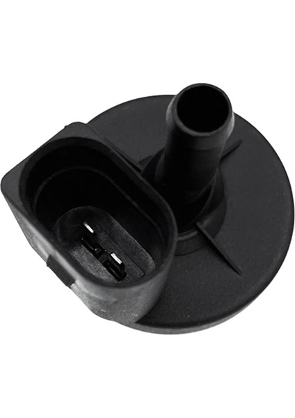 R32 Için Araba Buhar Haznesi Temizleme Solenoid Valfi (Yurt Dışından) modelleri