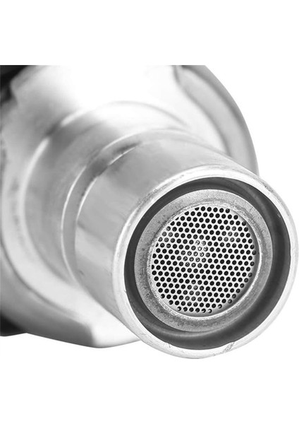 Şanzıman Solenoid Valfi Yağ Valfi Vvt Valfi (Yurt Dışından)