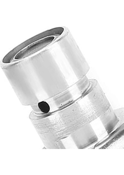 Şanzıman Solenoid Valfi Yağ Valfi Vvt Valfi (Yurt Dışından) indirimleri