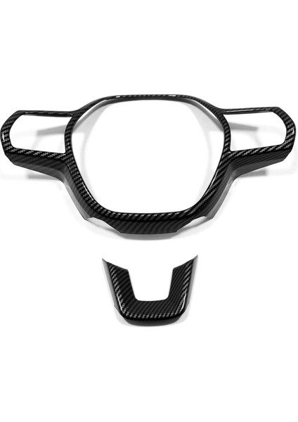 Accord 2023 2024 11. Nesil Araç Direksiyon Kılıfı Için (Yurt Dışından) fiyatları