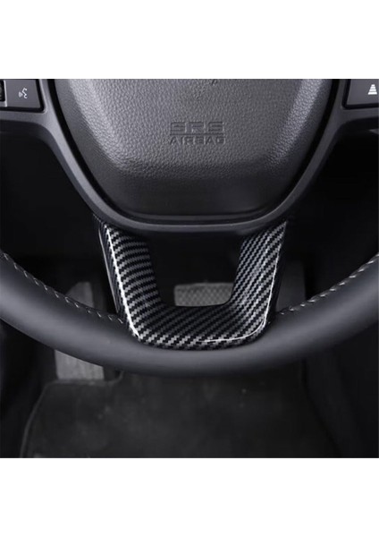 Accord 2023 2024 11. Nesil Araç Direksiyon Kılıfı Için (Yurt Dışından) modelleri