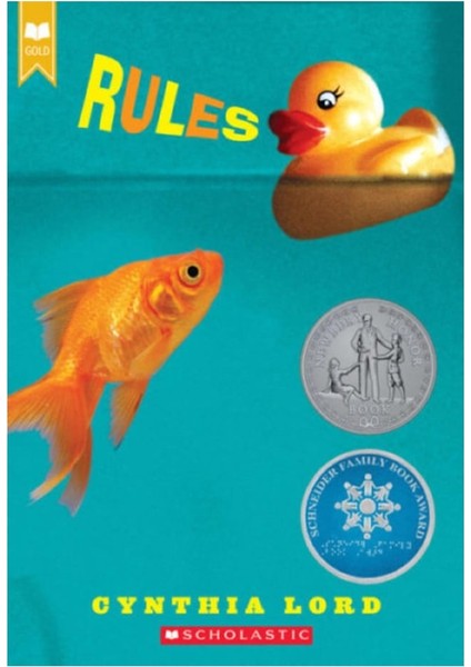 Rules