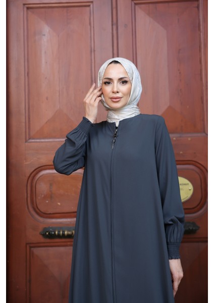 Ramira Ferace & Füme modelleri